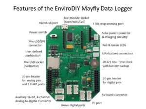 mayfly_topview_labels3